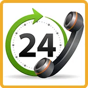 Old Goucher MD Locksmith Store, Baltimore, MD 410-618-9042 Old Goucher MD Locksmith Store, Baltimore, MD 410-618-9042 - abt-emergency