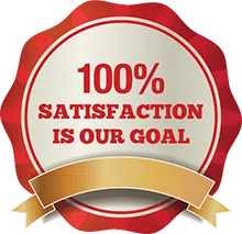 Old Goucher MD Locksmith Store, Baltimore, MD 410-618-9042 Old Goucher MD Locksmith Store, Baltimore, MD 410-618-9042