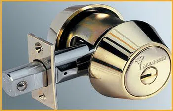 Old Goucher MD Locksmith Store Old Goucher, MD 410-618-9042