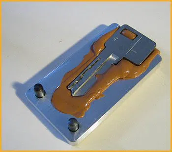 Old Goucher MD Locksmith Store Old Goucher, MD 410-618-9042 Old Goucher MD Locksmith Store Old Goucher, MD 410-618-9042