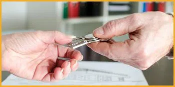 Old Goucher MD Locksmith Store Old Goucher, MD 410-618-9042