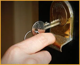 Old Goucher MD Locksmith Store Old Goucher, MD 410-618-9042