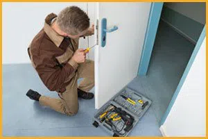 Old Goucher MD Locksmith Store Old Goucher, MD 410-618-9042