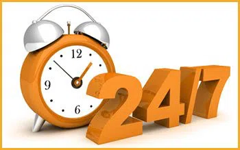 Old Goucher MD Locksmith Store Old Goucher, MD 410-618-9042