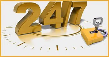 Old Goucher MD Locksmith Store Old Goucher, MD 410-618-9042