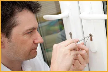 Old Goucher MD Locksmith Store Old Goucher, MD 410-618-9042