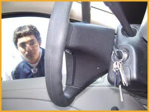 Old Goucher MD Locksmith Store Old Goucher, MD 410-618-9042