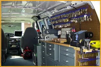 Old Goucher MD Locksmith Store Old Goucher, MD 410-618-9042