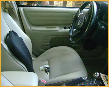 Old Goucher MD Locksmith Store Old Goucher, MD 410-618-9042