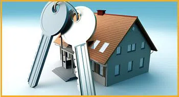 Old Goucher MD Locksmith Store Old Goucher, MD 410-618-9042