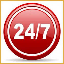 Old Goucher MD Locksmith Store Old Goucher, MD 410-618-9042