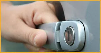 Old Goucher MD Locksmith Store Old Goucher, MD 410-618-9042