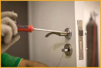 Old Goucher MD Locksmith Store Old Goucher, MD 410-618-9042 Old Goucher MD Locksmith Store Old Goucher, MD 410-618-9042