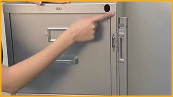 Old Goucher MD Locksmith Store Old Goucher, MD 410-618-9042 Old Goucher MD Locksmith Store Old Goucher, MD 410-618-9042