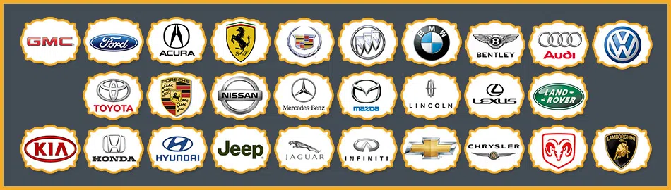 Old Goucher MD Locksmith Store, Old Goucher, MD 410-618-9042 - automotive-brands