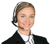 Old Goucher MD Locksmith Store Old Goucher, MD 410-618-9042