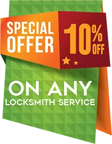 Old Goucher MD Locksmith Store, Baltimore, MD 410-618-9042 - discount