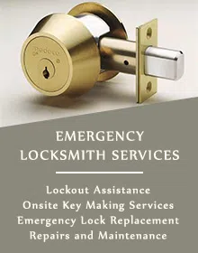 Old Goucher MD Locksmith Store, Baltimore, MD 410-618-9042 - emer-locksmith