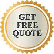 Old Goucher MD Locksmith Store, Baltimore, MD 410-618-9042