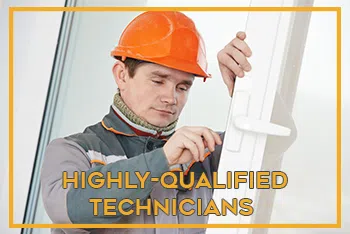 Old Goucher MD Locksmith Store, Old Goucher, MD 410-618-9042