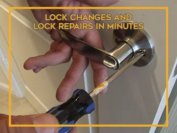 Old Goucher MD Locksmith Store, Old Goucher, MD 410-618-9042 - lock-changes