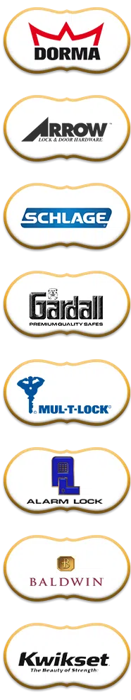 Old Goucher MD Locksmith Store, Baltimore, MD 410-618-9042
